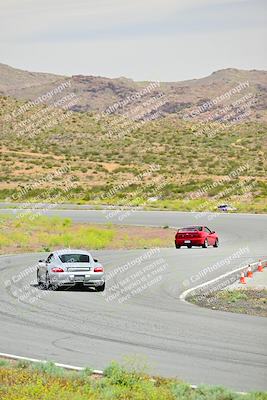 media/May-04-2024-Team Topak Racing (Sat) [[1dff1aa745]]/Advanced/Session 3/